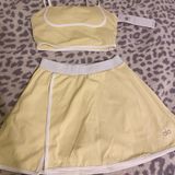 Alo Yoga  Set Photo 0