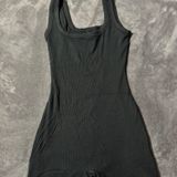 SKIMS Romper Photo 0