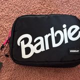 Vooray Barbie Quinn belt bag Photo 0