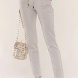 Heartloom Zoé Jogger Photo 0