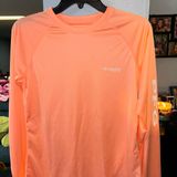 Columbia PFG Fishing Shirt Photo 0