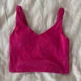 Aerie Tank Top Photo 0