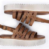 Bed Stu  ensley sandals Photo 0
