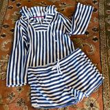 Old Navy Short Outfit Photo 0