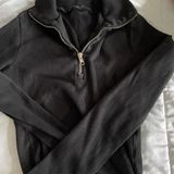 Brandy Melville Top Photo 0