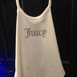 Juicy Couture Top Photo 0