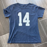 John Galt Brandy Melville Top 14 Photo 0