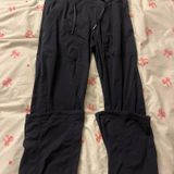 Lululemon  Dance Studio Pants Photo 0