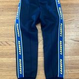 Lacoste  Unisex Collection Sweats Photo 0