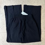 Primark  Black Pants Photo 0