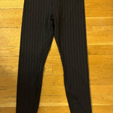 Lululemon  Leggings Wunder Under Photo 0