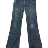 Ann Taylor Loft Petites Jeans 4p Photo 0