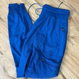 Grey's Anatomy Scrub Pants Photo 0