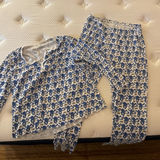 Roller Rabbit  Pajamas Photo 0