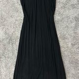 Altar'd State Alter’d State Maxi Dress Photo 0