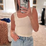 Altar'd State Top Photo 0