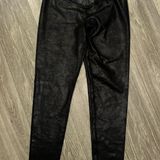 Aerie Leggings Photo 0