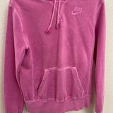 Nike Sweatshirt Hoodie Photo 0
