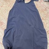 Free People Movement Hot Shot Mini Dress Photo 0