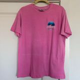 Alvin’s Island Okaloosa Island T Photo 0