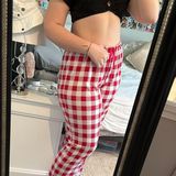 Wild Fable Black Crop Top Photo 0