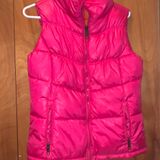 Marc New York Vest Photo 0