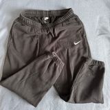 Nike Joggers Photo 0