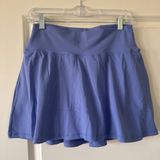 Senita Athletics  Skort Photo 0