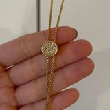 Vince Camuto NWT Necklace Photo 0