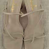 Princess Polly Heels Photo 0