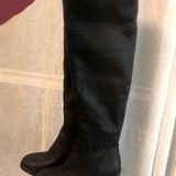 SO  Tall Boots Photo 0