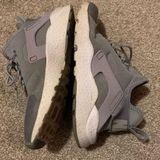 Nike Air Huarache US 8 Photo 0