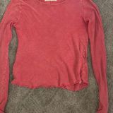 Free People Top Photo 0