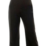 Socialite Black Jumpsuit Photo 0