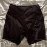 Aeropostale  Shorts Photo 0