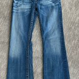 BKE  Bootcut Jeans Photo 0