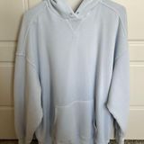 Aerie Hoodie Photo 0