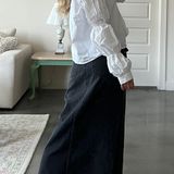 Storets blouse Photo 0