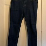 Michael Kors  | Basic Skinny Jeans Size 10 Photo 0