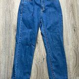 PacSun Mom Jeans Size 26 Photo 0