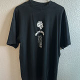 Marvel Darc Sport  Spider-Man T-Shirt Photo 0