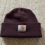 Carhartt Beanie Photo 0