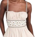 Agua Bendita  Dress Photo 0