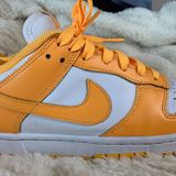 Nike Women’s Dunk Low Photo 0