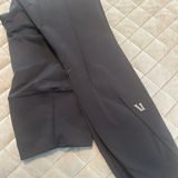 Vuori Evolve Legging Photo 0