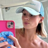 Madhappy  Trucker Hat Photo 0