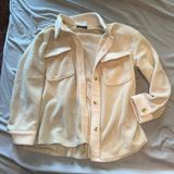 SheIn Jacket Photo 0