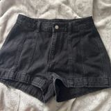 SheIn Shorts Photo 0
