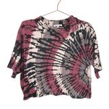 Cotton Citizen Shirt For Carlotta Photo 0