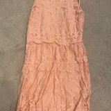 Heart soul Dress Photo 0